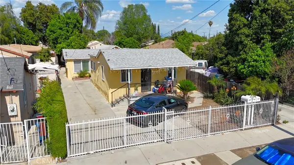 11363 Medina Court, El Monte, CA 91731