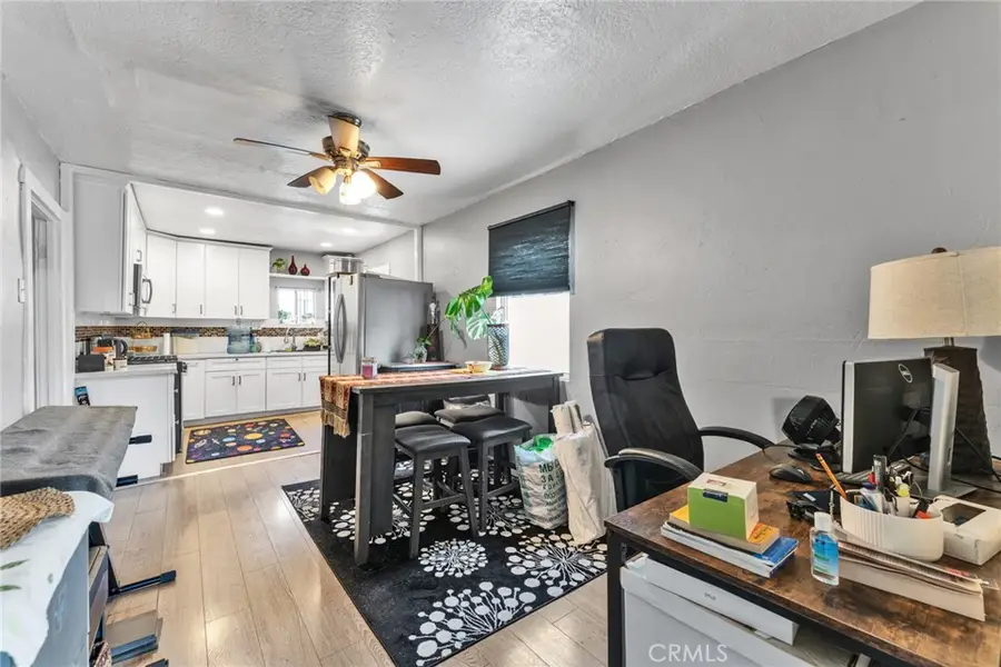 5063 Alhambra, Los Angeles, CA 90032 - #3
