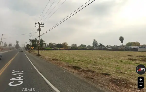 0 W Inyo Avenue, Tulare, CA 93274