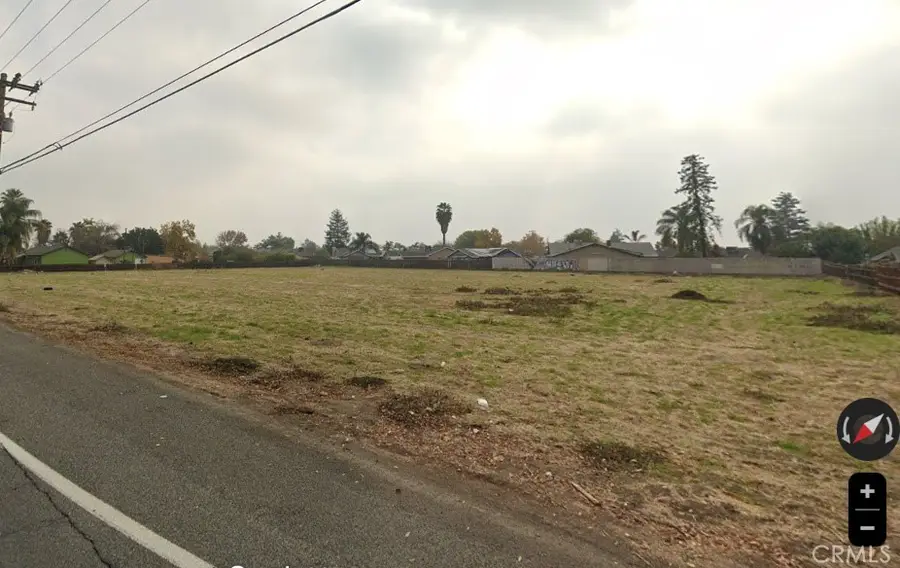 0 W Inyo Avenue, Tulare, CA 93274 - #2