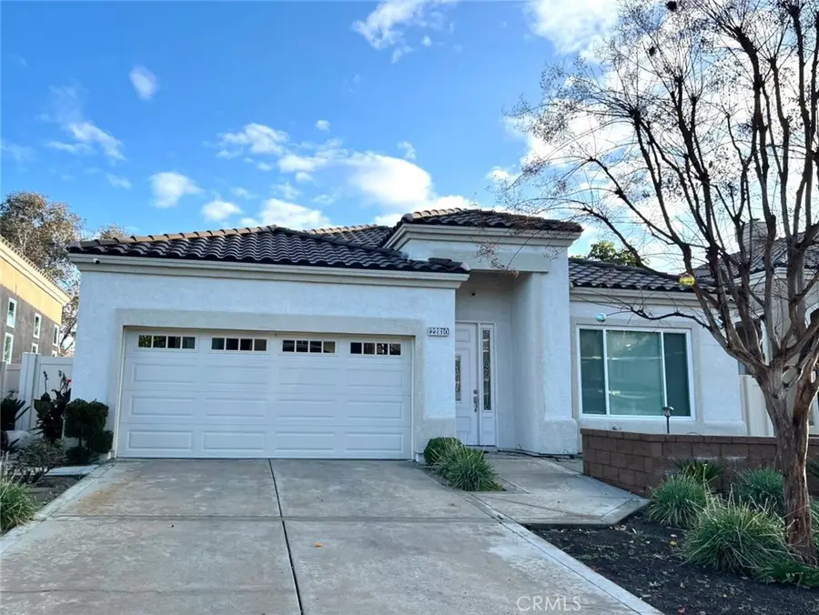 22810 Mountain Ash Circle, Corona, CA 92883 - #3