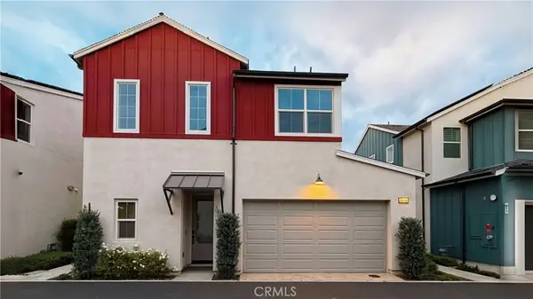 4436 S Forsyth Paseo, Ontario, CA 91762