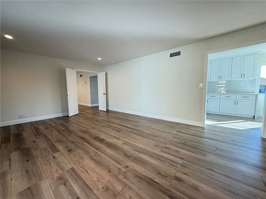 729 E Level Street, Covina, CA 91723 - #3