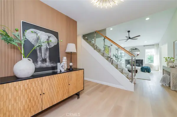 921 Azalea Avenue, Placentia, CA 92870