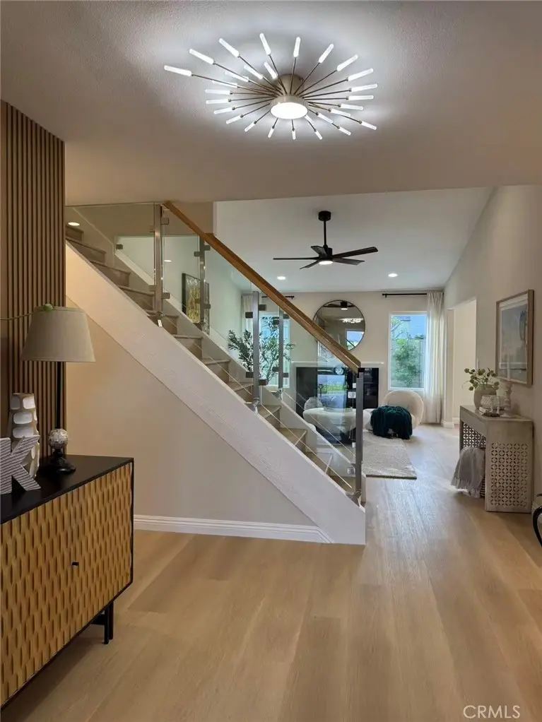 921 Azalea Avenue, Placentia, CA 92870 - #2