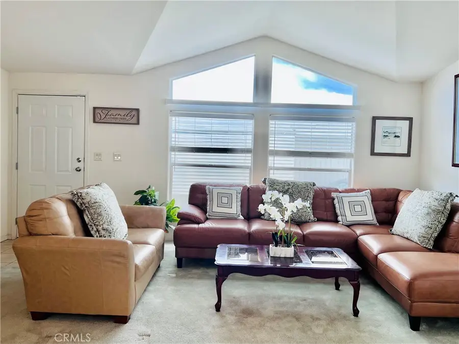 1441 S Paso Real Avenue #220, Rowland Heights, CA 91748 - #2