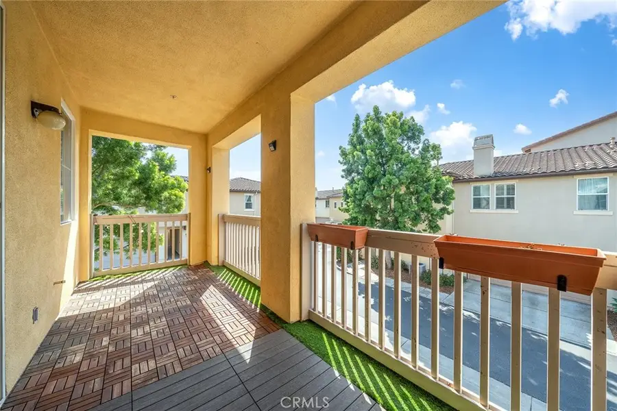 2768 W Madison, Anaheim, CA 92801 - #3