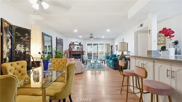 250 E Fern Avenue #210, Redlands, CA 92373