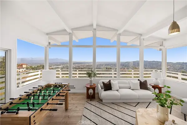 14569 Teton Dr, Hacienda Heights, CA 91745