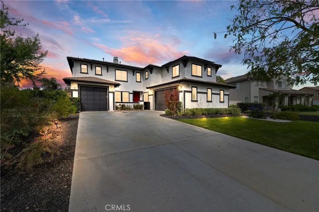 37291 Harvest Drive, Murrieta, CA 92563 - #1