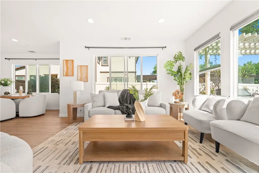 6673 Eucalyptus Ave, Chino, CA 91710 - #1