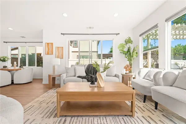 6673 Eucalyptus Ave, Chino, CA 91710