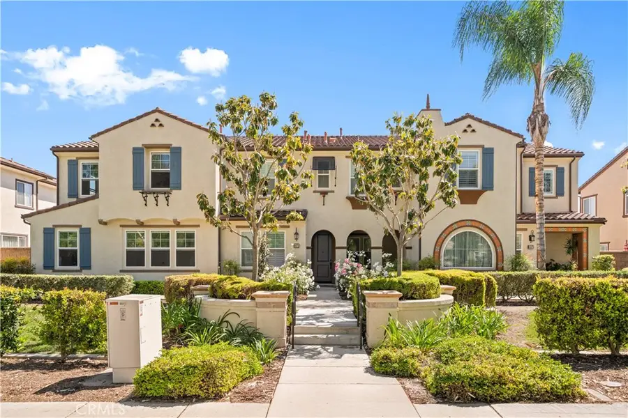 6673 Eucalyptus Ave, Chino, CA 91710 - #2