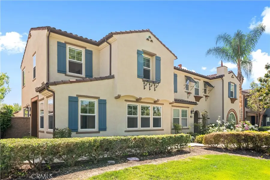 6673 Eucalyptus Ave, Chino, CA 91710 - #3