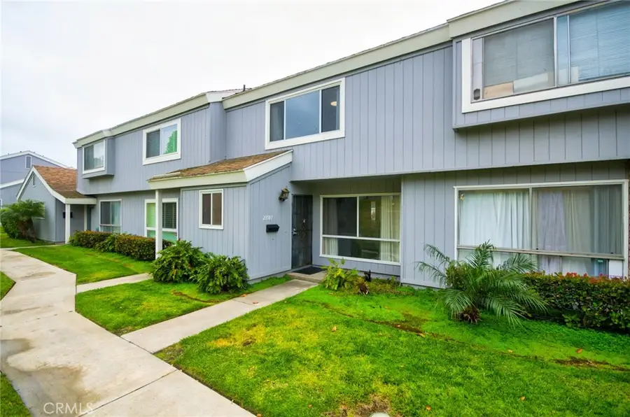 23507 Twin Spring, Diamond Bar, CA 91765 - #3