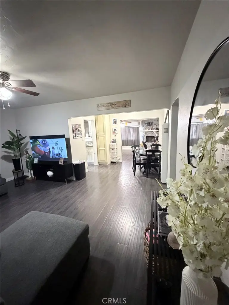 923 S Vine, Ontario, CA 91762 - #3