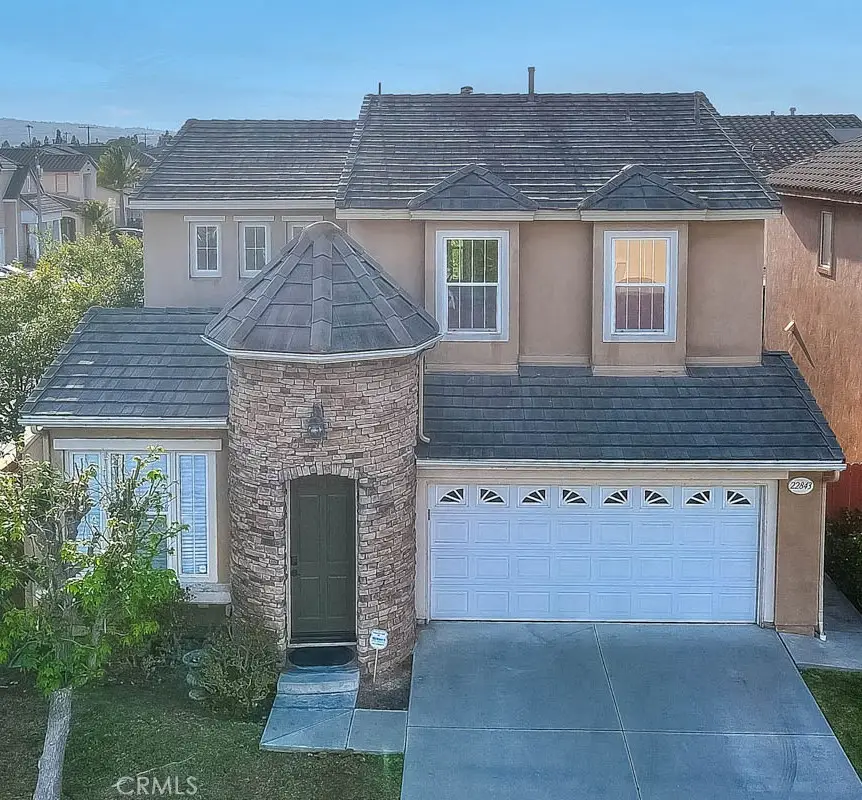 22843 Oak Knoll Drive, Carson, CA 90745 - #1