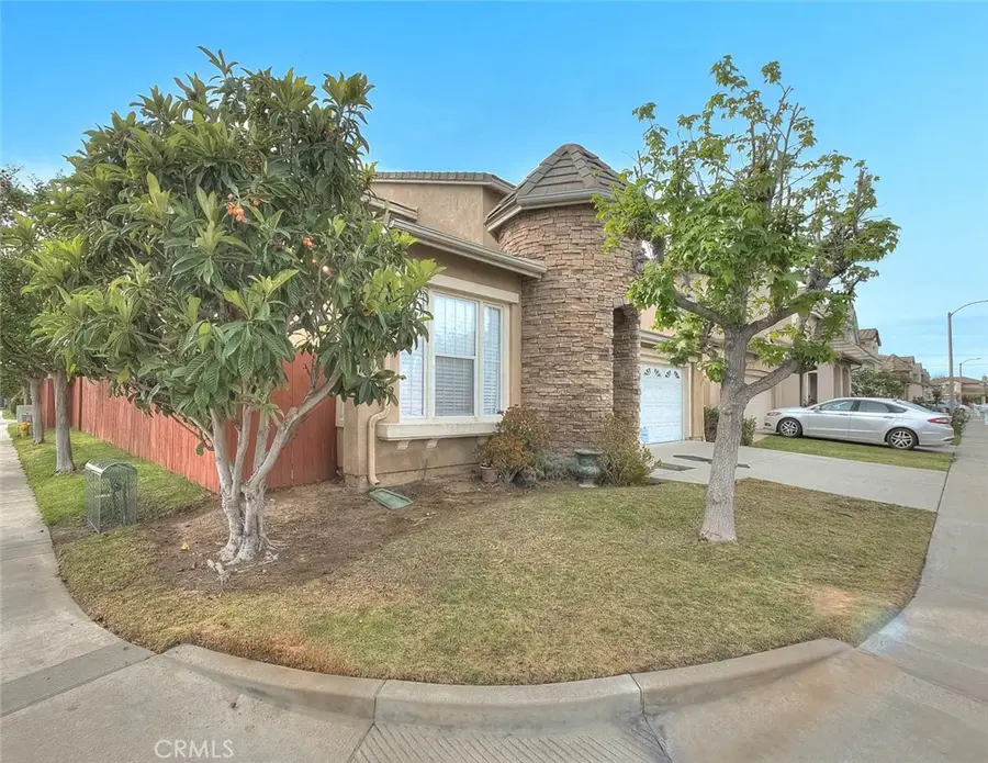22843 Oak Knoll Drive, Carson, CA 90745 - #3