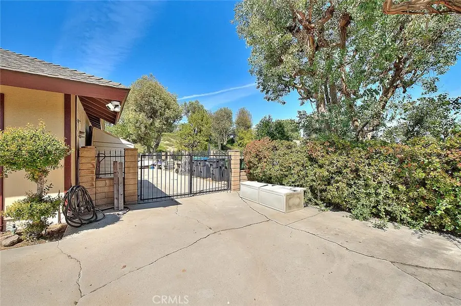 3492 Glen Ridge, Chino Hills, CA 91709 - #3