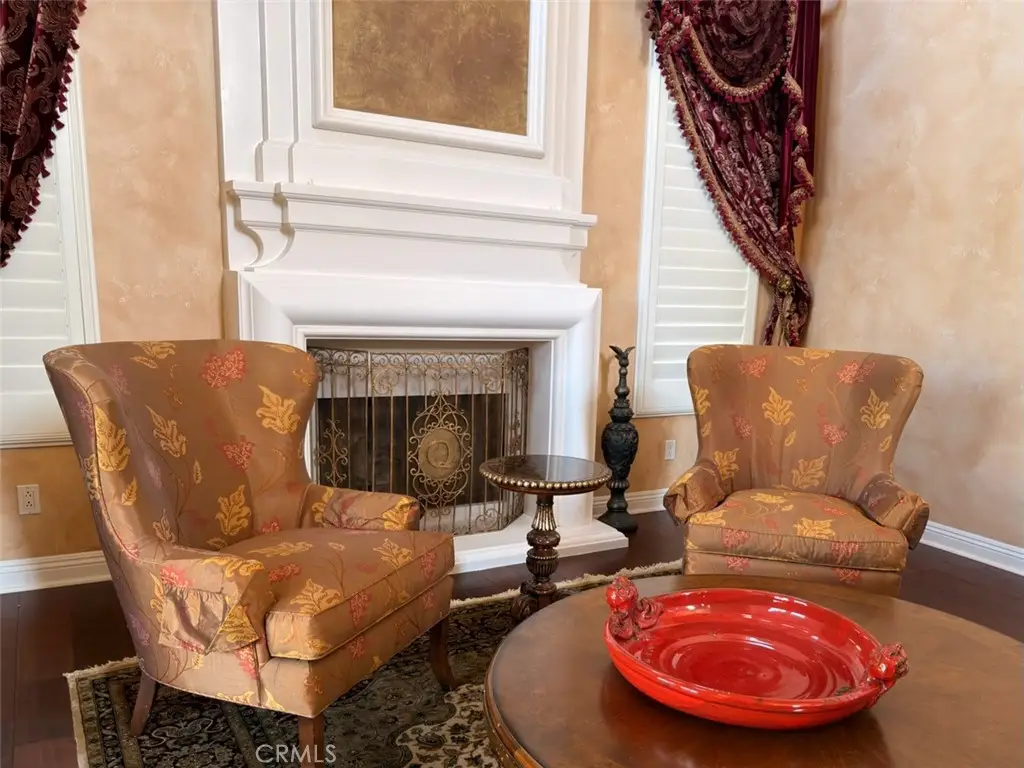 3180 Roma Court, Chino Hills, CA 91709 - #1