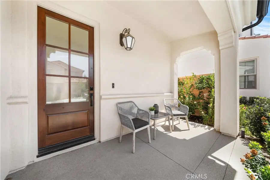 114 Bouquet, Irvine, CA 92618 - #3