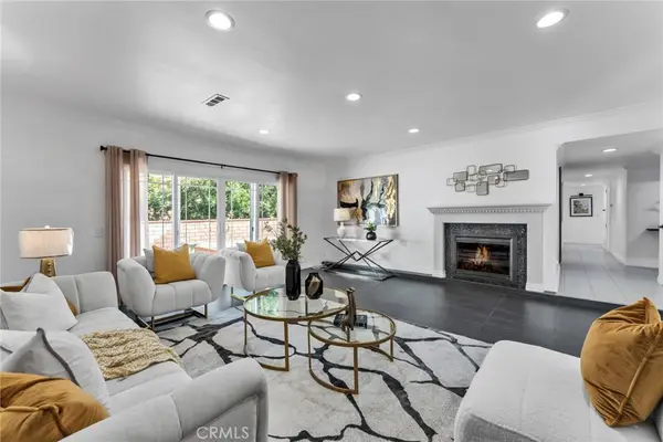 20317 Alta Hacienda, Walnut, CA 91789