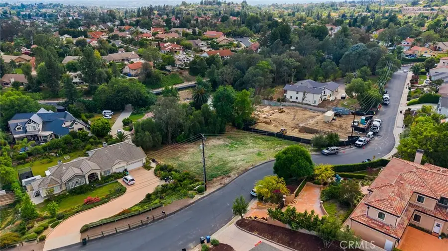 20358 Fuerte Drive, Walnut, CA 91789 - #3