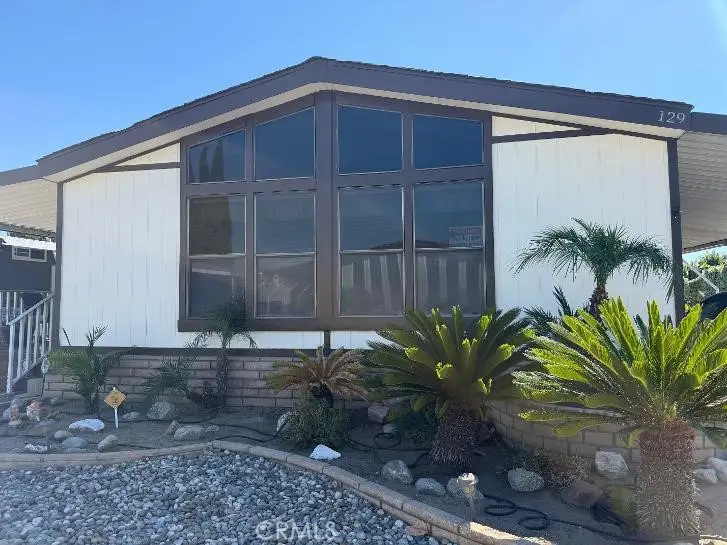 1456 E Philadelphia #129, Ontario, CA 91761 - #3