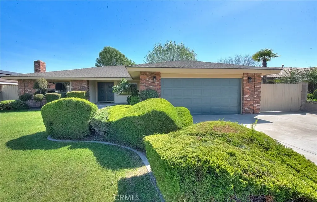 4949 Tyler, Chino, CA 91710 - #1