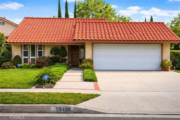 13130 Rose, Cerritos, CA 90703
