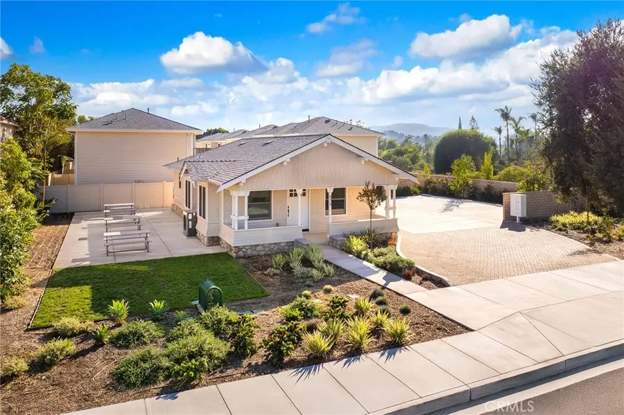 640 W Grand Avenue, Pomona, CA 91766 - #2