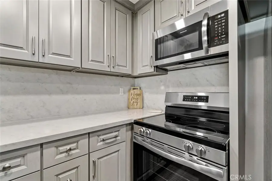 13096 Le Parc #87, Chino Hills, CA 91709 - #3