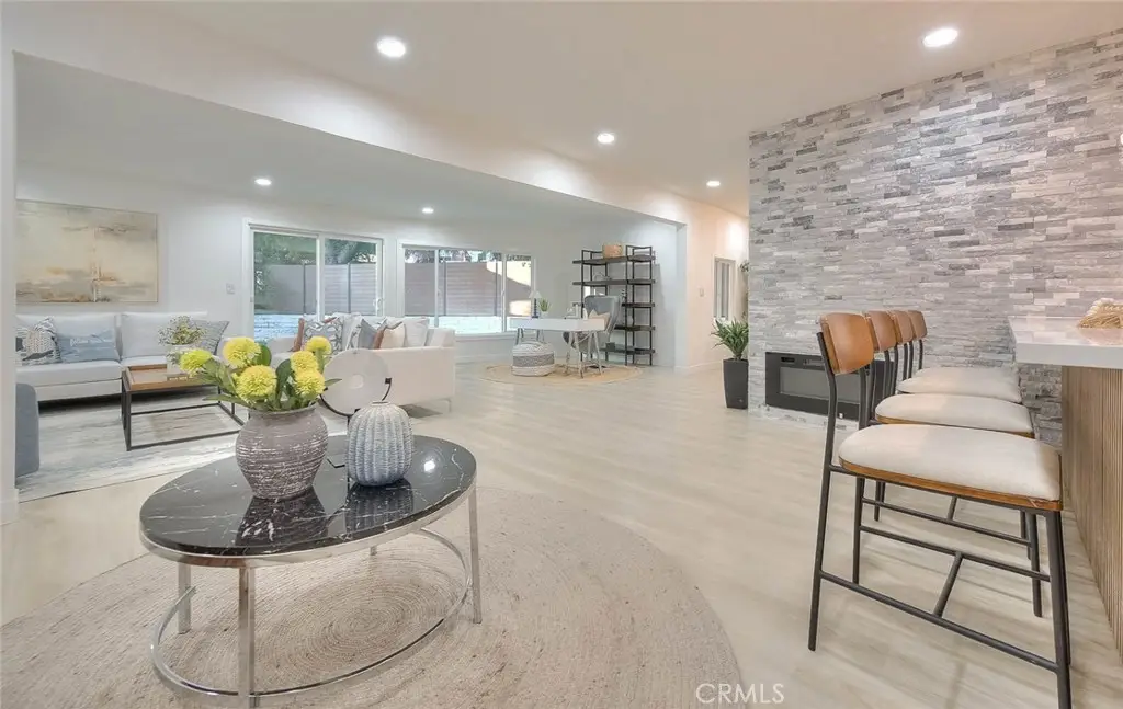 4040 Lehman, La Crescenta, CA 91214 - #1