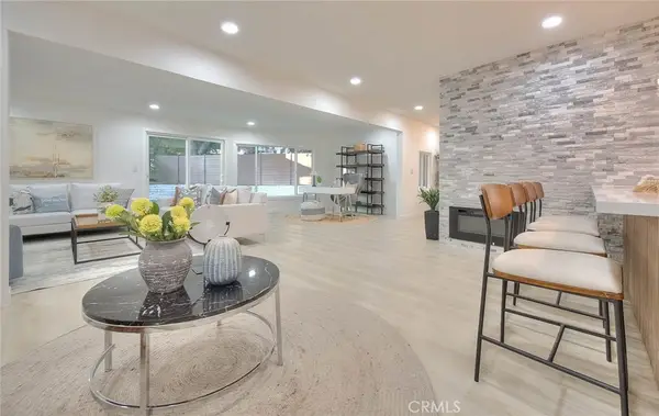 4040 Lehman, La Crescenta, CA 91214