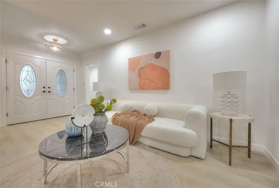 4040 Lehman, La Crescenta, CA 91214 - #2