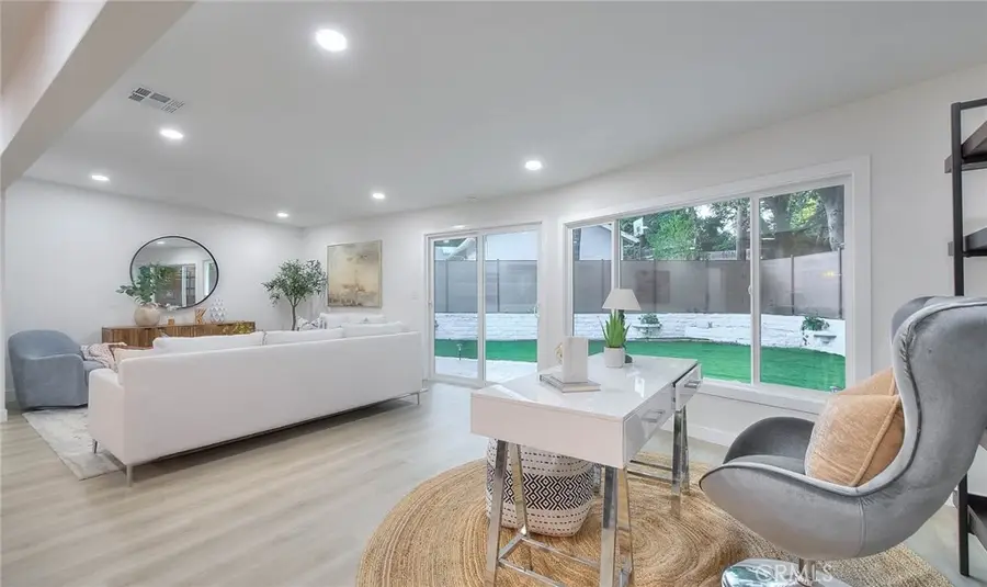 4040 Lehman, La Crescenta, CA 91214 - #3