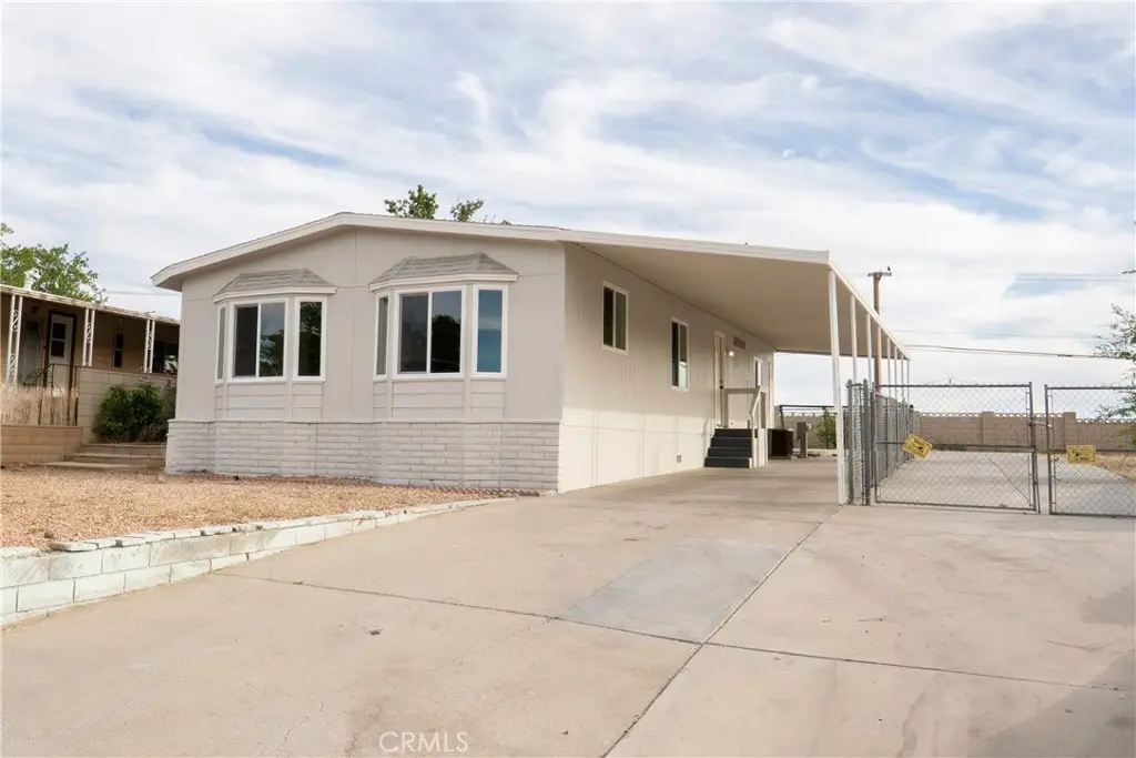 16251 Wimbleton Drive, Victorville, CA 92395 - #1