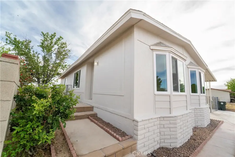 16251 Wimbleton Drive, Victorville, CA 92395 - #3