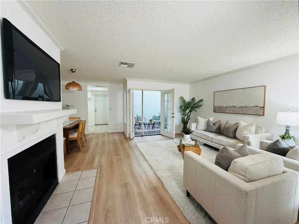 1044 Kent Drive, San Dimas, CA 91773 - #1