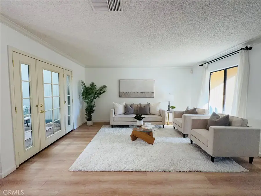 1044 Kent Drive, San Dimas, CA 91773 - #2