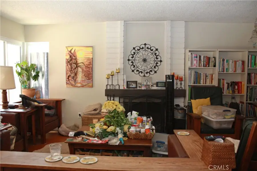 1580 Lakewood, Upland, CA 91786 - #2