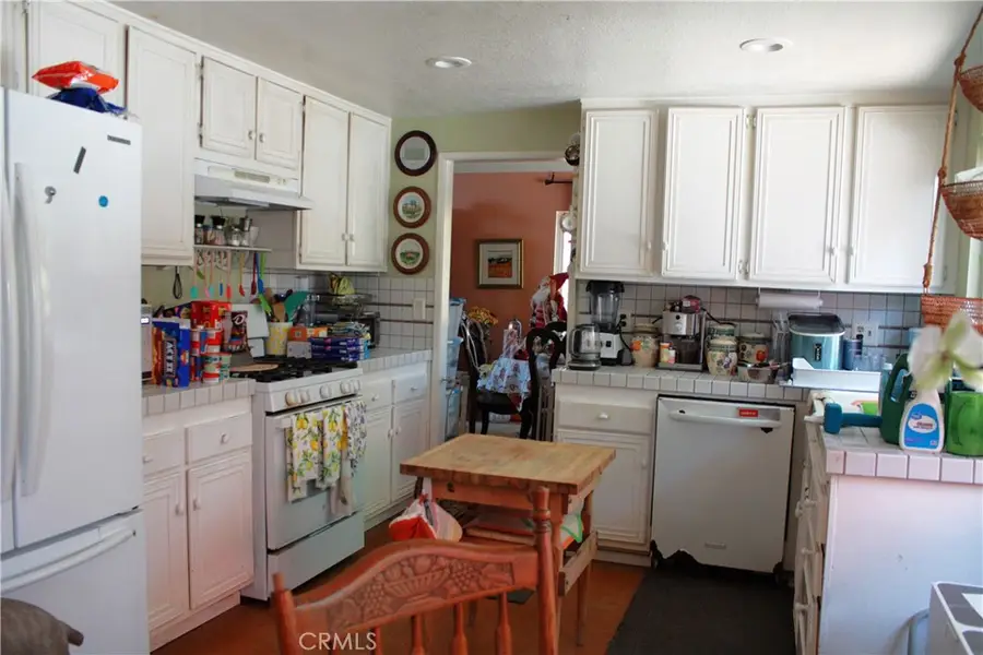 1580 Lakewood, Upland, CA 91786 - #3