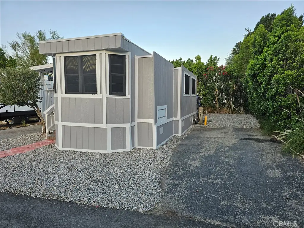 13 Trailer Lane #13, Palm Desert, CA 92260 - #1