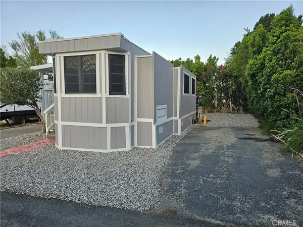 13 Trailer Lane, Palm Desert, CA 92260