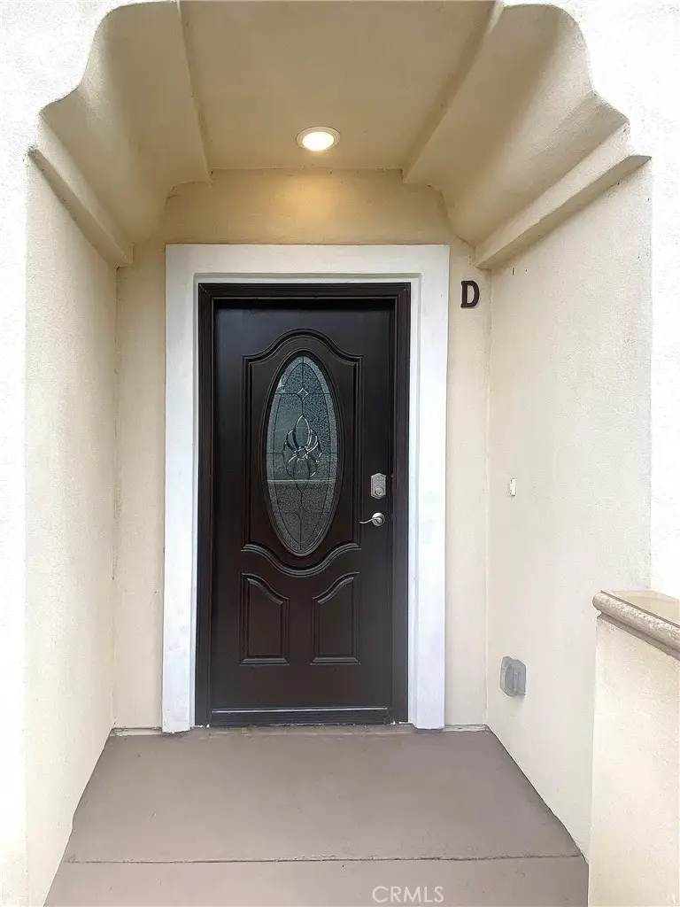 300 Alhambra Road E #D, Alhambra, CA 91801 - #3