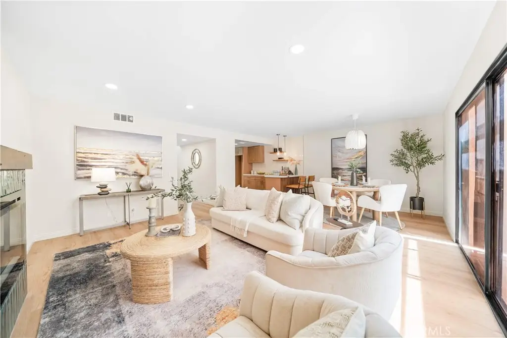 1164 Las Lomas Drive #B, La Habra, CA 90631 - #1