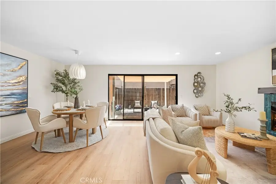 1164 Las Lomas Drive #B, La Habra, CA 90631 - #3