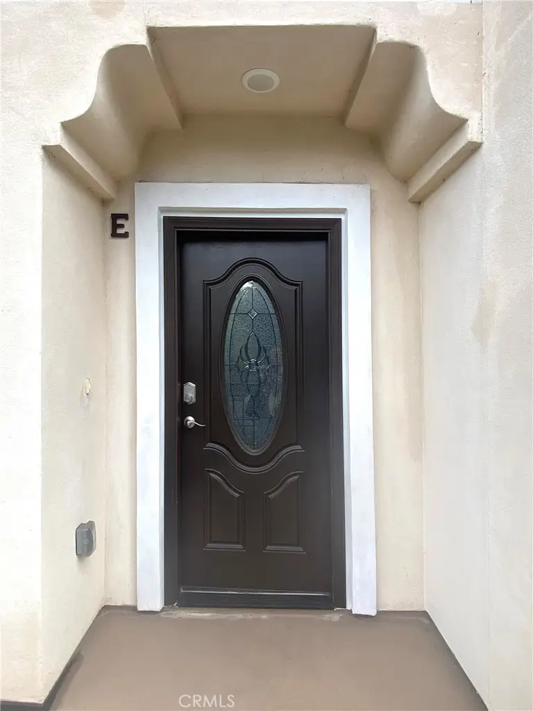 300 Alhambra Road E #E, Alhambra, CA 91801 - #3