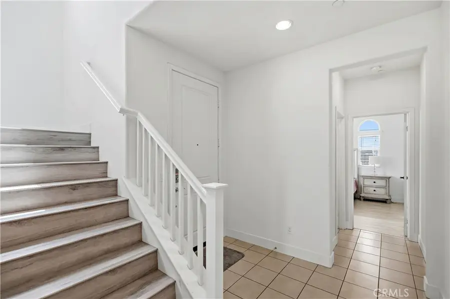 11591 Cantara, Chino, CA 91710 - #3