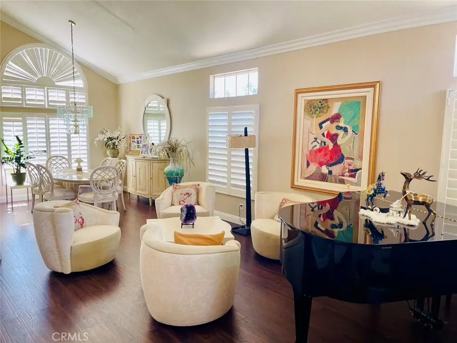 2411 White Dove Ln, Chino Hills, CA 91709 - #3